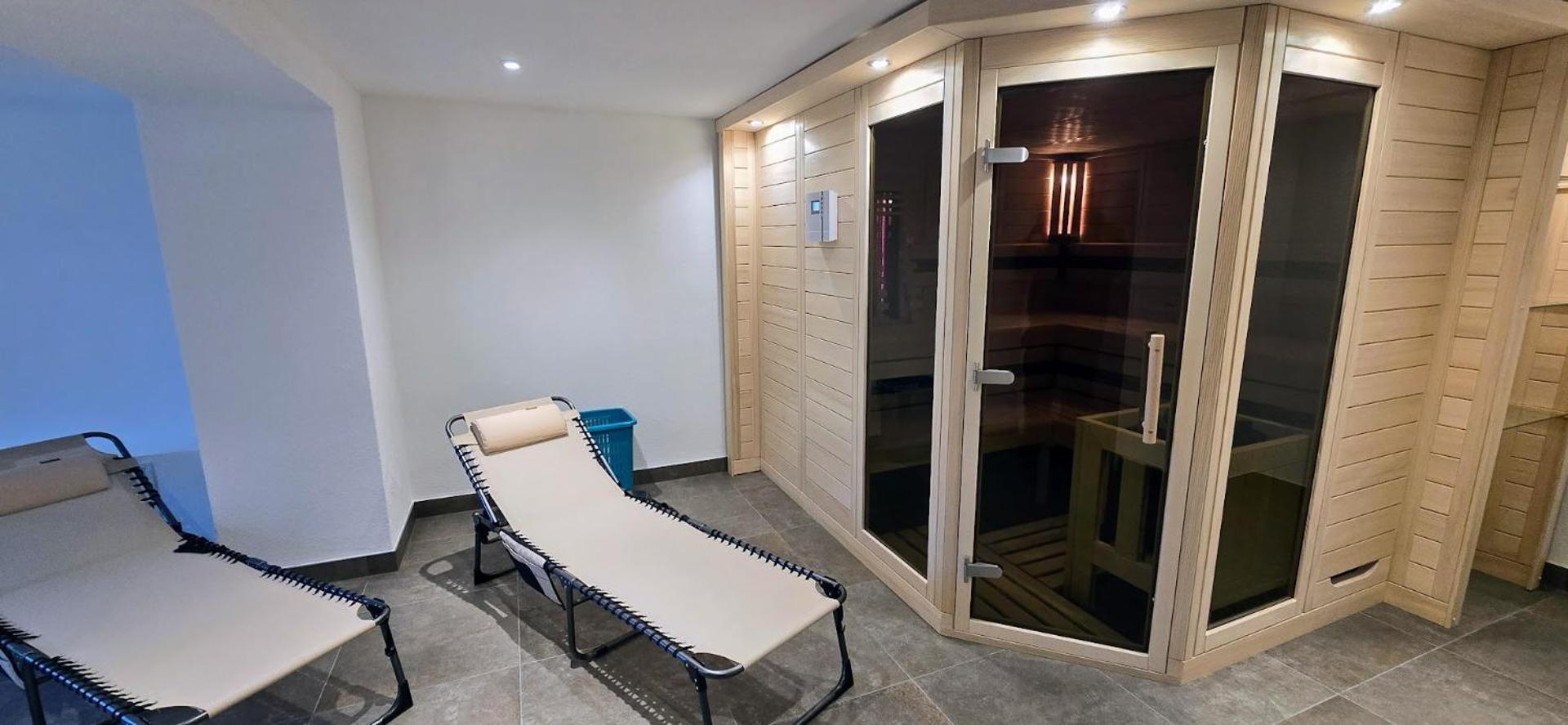 Residenz Seeblick Whg 4, Mit Gartenzugang Sellin  외부 사진